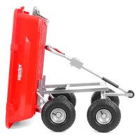 Transportwagen Hecht 52150