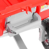 Transportwagen Hecht 52150