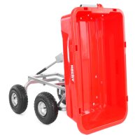Transportwagen Hecht 52150