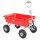 Transportwagen Hecht 52150