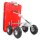 Transportwagen Hecht 52150