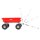 Transportwagen Hecht 52150