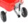 Transportwagen Hecht 52150