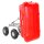 Transportwagen Hecht 52150