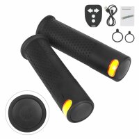 Scooter-Blinker-Anlage zum Nachrüsten
