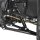 Benzin Quad 2WD OFFROAD 196ccm, 4G+RG  HECHT59499