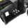 Benzin Quad 2WD OFFROAD 196ccm, 4G+RG  HECHT59499
