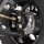 Benzin Quad 2WD OFFROAD 196ccm, 4G+RG  HECHT59499