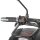 Benzin Quad 2WD OFFROAD 196ccm, 4G+RG  HECHT59499