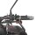 Benzin Quad 2WD OFFROAD 196ccm, 4G+RG  HECHT59499