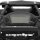 Benzin Quad 2WD OFFROAD 196ccm, 4G+RG  HECHT59499
