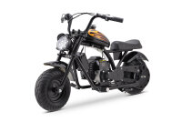 Mini Chopper Dirtbike 6 Zoll Sport 2