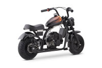 Mini Chopper Dirtbike 6 Zoll Sport 2