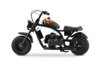 Mini Chopper Dirtbike 6 Zoll Sport 2