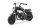 Mini Chopper Dirtbike 6 Zoll Sport 2