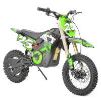 CROSS 1000 Watt 36 Volt 12/10