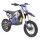 CROSS 1000 Watt 36 Volt 12/10