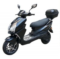 THUNDER-S 3KW 72V/45AH 80km/h, EEC