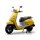 FUTURE-S 3KW 72V/50AH 80km/h, EEC