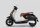 FUTURE-S 3KW 72V/50AH 80km/h, EEC