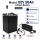 NCM Akku-Pack 60Volt 60AH