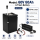 NCM Akku-Pack 60Volt 60AH