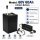 NMC-Lithium Ionen AkkuPack 60Volt 60AH
