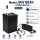 NMC-Lithium Ionen AkkuPack 60Volt 60AH