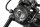 CRUZER VR6 MAXI EEC Scooter 6000W Peak 72V 40Ah Lithium 80 km/h