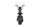 CRUZER VR6 MAXI EEC Scooter 6000W Peak 72V 40Ah Lithium 80 km/h