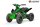 Python Sport 6 Zoll 1000Watt 36Volt