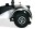 TBY-3500 Seniorenmobil Mobilitätsfahrzeug PREMIUM