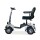TBY-3500 Seniorenmobil Mobilitätsfahrzeug PREMIUM