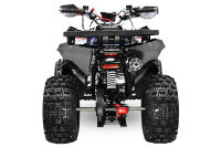 Rizzo RS8-3G midi Quad 150cc 8 Zoll Semi-Automatik mit RG