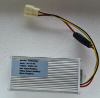 Spannungswandler 561550012