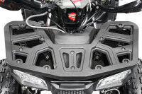 Rocco RS8- 3G V2 midi Quad 150cc 8 Zoll Automatik + RG