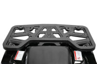 Rocco RS8- 3G V2 midi Quad 150cc 8 Zoll Automatik + RG