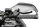 Rocco RS8- 3G V2 midi Quad 150cc 8 Zoll Automatik + RG