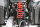 Rocco RS8- 3G V2 midi Quad 150cc 8 Zoll Automatik + RG