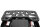 Rocco RS8- 3G V2 midi Quad 150cc 8 Zoll Automatik + RG