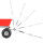 Transportwagen Hecht 52145