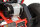 RACER Elektro Kinder Buggy 1000Watt 36Volt 6Zoll Offroad
