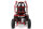 RACER Elektro Kinder Buggy 1000Watt 36Volt 6Zoll Offroad