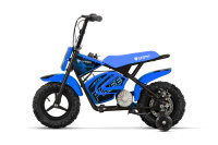 Eco Flee 300W 24V Mini Dirt Bike