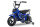 Eco Flee 300W 24V Mini Dirt Bike