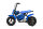 Eco Flee 300W 24V Mini Dirt Bike