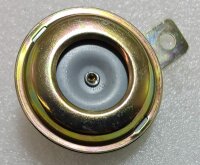 Lautsprecher 561500003