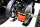 Rugby RS8-A midi Quad 125cc 8 Zoll Automatik+ RG