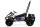 Dirty 98cc Automatik Pullstart 6 Zoll Offroad Kinderbuggy