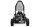 Dirty 98cc Automatik Pullstart 6 Zoll Offroad Kinderbuggy